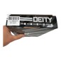DEITY BLADRUNNER PEDALE