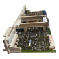 SIEMENS 6SN1118-0AA11-0AA1 Carte de commande VERSION B