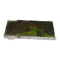 SIEMENS 6SN1118-0AA11-0AA1 Carte de commande VERSION B