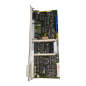 SIEMENS 6SN1118-0AA11-0AA1 Carte de commande VERSION B