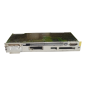 SIEMENS 6SN1118-0AA11-0AA1 Carte de commande VERSION B