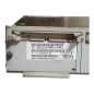 SIEMENS 6SN1118-0AA11-0AA1 Carte de commande VERSION B