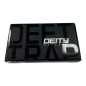 DEITY DEFTRAP PEDALES