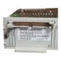 SIEMENS 6SN1118-0DM23-0AA0 Carte de régulation VERSION B