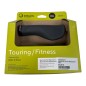 ERGON GS1-S EVO TOURING / FITNESS TAILLE S POIGNEES VELO