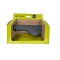 ERGON GS1-S EVO TOURING / FITNESS TAILLE S POIGNEES VELO