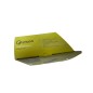 ERGON GS1-S EVO TOURING / FITNESS TAILLE S POIGNEES VELO