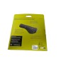 ERGON GS1-S EVO TOURING / FITNESS TAILLE S POIGNEES VELO