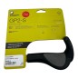 ERGON GP2-S PERFORMANCE CONFORT TAILLE S POIGNEES VELO