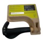 ERGON GP2-S PERFORMANCE CONFORT TAILLE S POIGNEES VELO