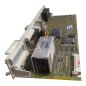 SIEMENS 6SN1118-0DM11-0AA1 Carte de régulation VERSION C