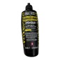 MUC-OFF LUBRIFIANT POUR CONDITIONS SECHES 120ml