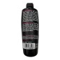 MUC-OFF LUBRIFIANT POUR CONDITIONS SECHES 120ml