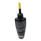 MUC-OFF LUBRIFIANT POUR CONDITIONS SECHES 120ml