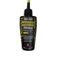 LOT DE 5 X MUC-OFF LUBRIFIANT POUR CONDITIONS SECHES 50ml