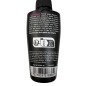 LOT DE 5 X MUC-OFF LUBRIFIANT POUR CONDITIONS SECHES 50ml