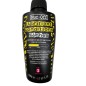 LOT DE 5 X MUC-OFF LUBRIFIANT POUR CONDITIONS SECHES 50ml