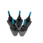 LOT DE 5 X MUC-OFF LUBRIFIANT POUR CONDITIONS HUMIDES 50ml