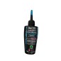 LOT DE 5 X MUC-OFF LUBRIFIANT POUR CONDITIONS HUMIDES 50ml