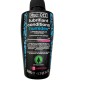 LOT DE 5 X MUC-OFF LUBRIFIANT POUR CONDITIONS HUMIDES 50ml