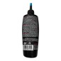 MUC-OFF LUBRIFIANT POUR CONDITIONS HUMIDES 120ml