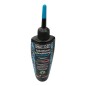 MUC-OFF LUBRIFIANT POUR CONDITIONS HUMIDES 120ml