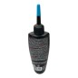 MUC-OFF LUBRIFIANT POUR CONDITIONS HUMIDES 120ml