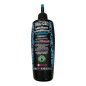 MUC-OFF LUBRIFIANT POUR CONDITIONS HUMIDES 120ml