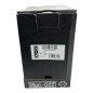 LOT DE 12 MUC-OFF LUBRIFIANT POUR CONDITIONS HUMIDES 120ml CONDITIONNE DANS CARTONS