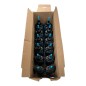 LOT DE 12 MUC-OFF LUBRIFIANT POUR CONDITIONS HUMIDES 120ml CONDITIONNE DANS CARTONS
