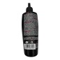LOT DE 12 MUC-OFF LUBRIFIANT POUR CONDITIONS HUMIDES 120ml CONDITIONNE DANS CARTONS