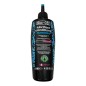 LOT DE 12 MUC-OFF LUBRIFIANT POUR CONDITIONS HUMIDES 120ml CONDITIONNE DANS CARTONS