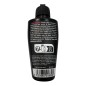 LOT DE 12 MUC-OFF LUBRIFIANT POUR CONDITIONS HUMIDES 50ml CONDITIONNE DANS CARTONS