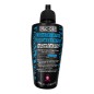LOT DE 12 MUC-OFF LUBRIFIANT POUR CONDITIONS HUMIDES 50ml CONDITIONNE DANS CARTONS