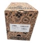 LOT DE 10 MUC-OFF LUBRIFIANT POURTOUT TEMPS 50ml CONDITIONNE DANS CARTONS