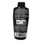 LOT DE 10 MUC-OFF LUBRIFIANT POURTOUT TEMPS 50ml CONDITIONNE DANS CARTONS