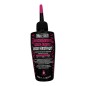LOT DE 10 MUC-OFF LUBRIFIANT POURTOUT TEMPS 50ml CONDITIONNE DANS CARTONS