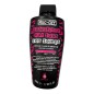 LOT DE 10 MUC-OFF LUBRIFIANT POURTOUT TEMPS 50ml CONDITIONNE DANS CARTONS