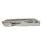 SIEMENS 6SN1118-0BJ11-0AA0 Carte Simodrive VERSION A