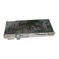 SIEMENS 6SN1118-0BJ11-0AA0 Carte Simodrive VERSION A