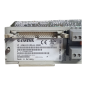 SIEMENS 6SN1118-0BJ11-0AA0 Carte Simodrive VERSION A