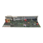 SIEMENS 6SN1118-0BJ11-0AA0 Carte Simodrive VERSION A