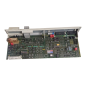 SIEMENS 6SN1118-0BJ11-0AA0 Carte Simodrive VERSION A