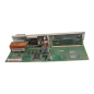 SIEMENS 6SN1118-0DG21-0AA1 Carte Simodrive VERSION B