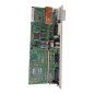 SIEMENS 6SN1118-0DG21-0AA1 Carte Simodrive VERSION B