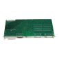 SIEMENS 6SN1118-0DG21-0AA1 Carte Simodrive VERSION B
