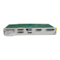 SIEMENS 6SN1118-0DG21-0AA1 Carte Simodrive VERSION B