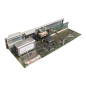 SIEMENS 6SN1118-0DG21-0AA1 Carte Simodrive VERSION C