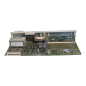 SIEMENS 6SN1118-0DG21-0AA1 Carte Simodrive VERSION C