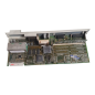 SIEMENS 6SN1118-0DG21-0AA1 Carte Simodrive VERSION C